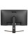 28" Монитор BenQ EW2880U коричневый