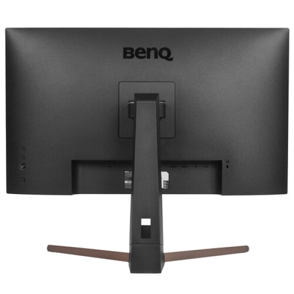 28" Монитор BenQ EW2880U коричневый