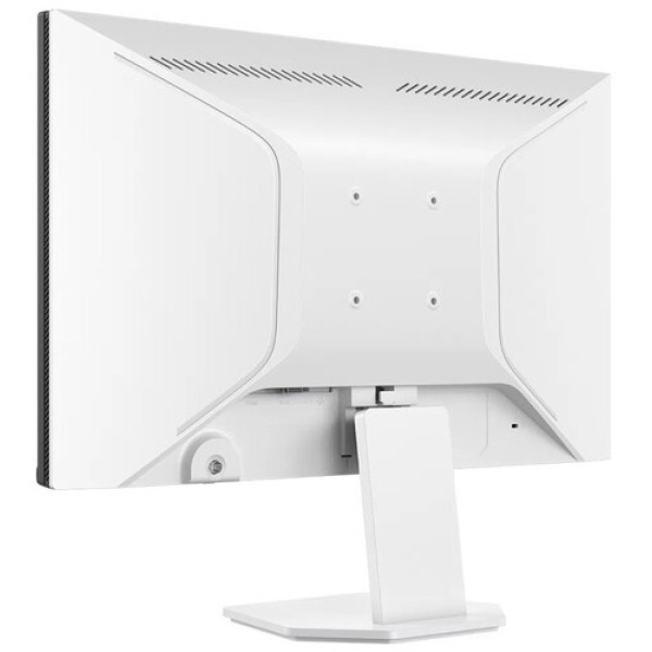 24" Монитор iFFALCON R24Q51 белый