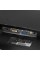27" Монитор Philips 273V7QDAB (00/01) черный