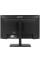 27" Монитор Acer Vero CB271bmirux черный