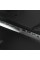 31.5" Монитор MSI MAG 322UPF черный