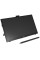 15.6" Монитор ASUS ProArt PA169CDV черный