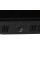 26.5" Монитор LG 27GX790A-B черный