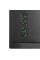 23.8" Монитор ExeGate ProSmart EV2407A черный