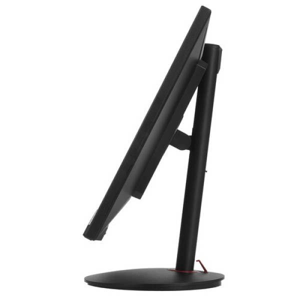 31.5" Монитор Acer CB322QKAbmiiprx черный