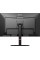 27" Монитор Hisense 27G5F-PRO черный