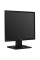 19" Монитор Acer V196LBbmi черный