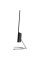 27" Монитор DEXP DF27N1T серебристый