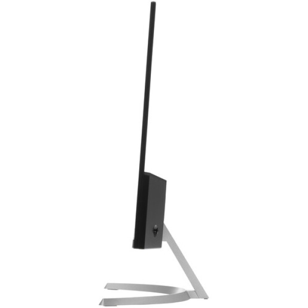 27" Монитор DEXP DF27N1T серебристый