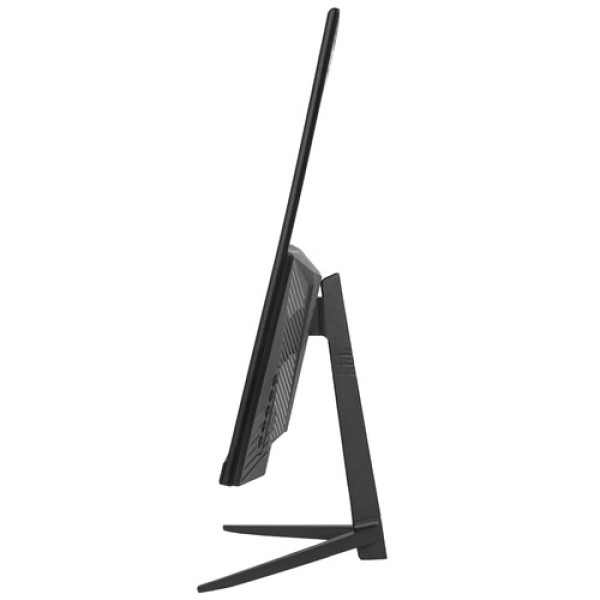 27" Монитор ExeGate Combat EG2700A черный
