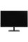 27" Монитор Acer Vero V277UEbmiipxv черный
