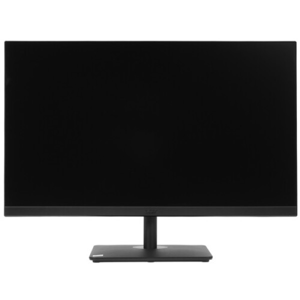 27" Монитор Acer Vero V277UEbmiipxv черный