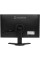 23.8" Монитор AOpen 24CL2YEbmirx черный