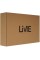 23.8" Монитор Lime F238L черный