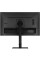 26.9" Монитор Samsung ViewFinity S6 S27A600NWI черный