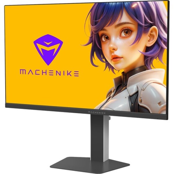 24.5" Монитор Machenike MCF25F200L-W белый
