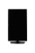 27" Монитор MSI MAG 272URDF E16 черный