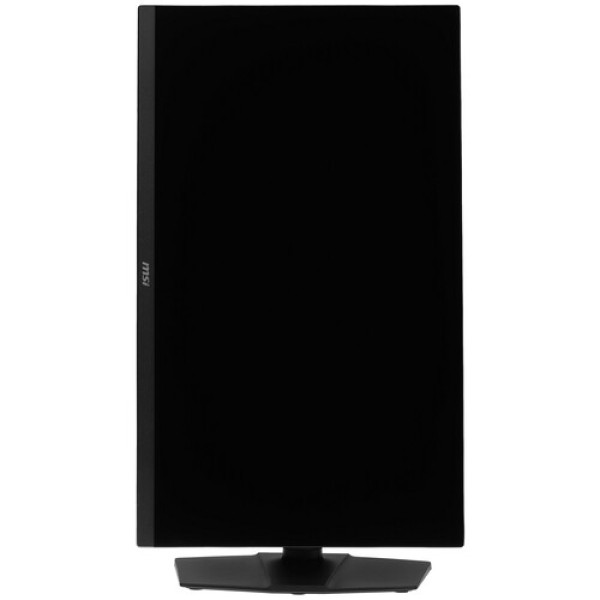 27" Монитор MSI MAG 272URDF E16 черный