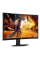 27" Монитор AOC C27G4ZE черный