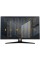 31.5" Монитор ASUS TUF Gaming VG32AQA1A черный