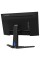 27" Монитор Lenovo Legion R27i-30 черный