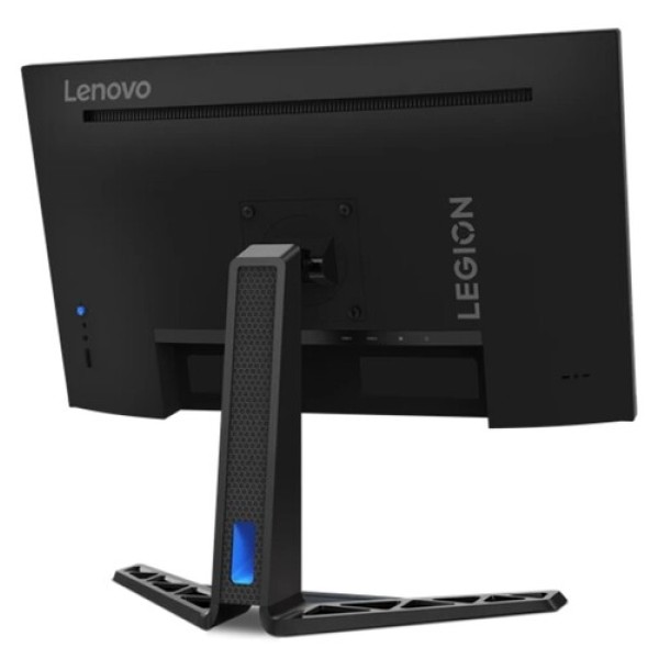 27" Монитор Lenovo Legion R27i-30 черный