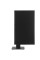 23.8" Монитор Raskat I24F10DAP черный