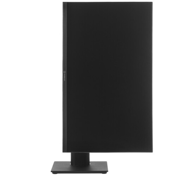 23.8" Монитор Raskat I24F10DAP черный