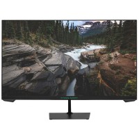 27" Монитор Titan Army P27H2G черный