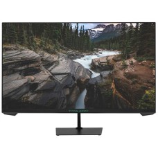 27" Монитор Titan Army P27H2G черный
