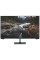 27" Монитор Titan Army P27H2G черный