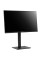 23.8" Монитор Irbis SMARTVIEW 24FILU01 черный