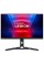 27" Монитор Lenovo Legion R27i-30 черный