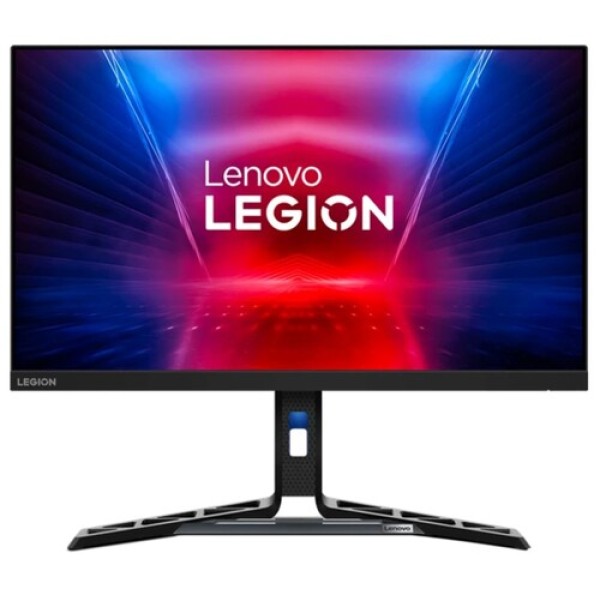 27" Монитор Lenovo Legion R27i-30 черный