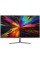 27" Монитор ELSA EA271S черный