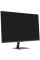 31.5" Монитор Samsung S32AM700UI черный