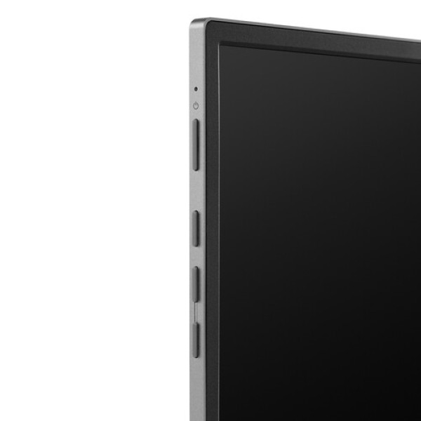 15.6" Монитор ASUS ZenScreen MQ16AHE серый