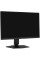 27" Монитор MSI MAG 272URDF E16 черный