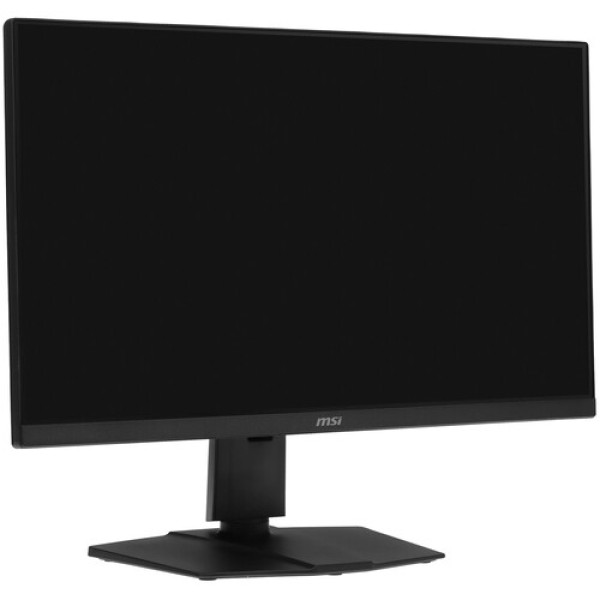 27" Монитор MSI MAG 272URDF E16 черный