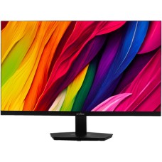 27" Монитор Aceline GS CF27N4 черный
