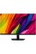 27" Монитор Aceline GS CF27N4 черный