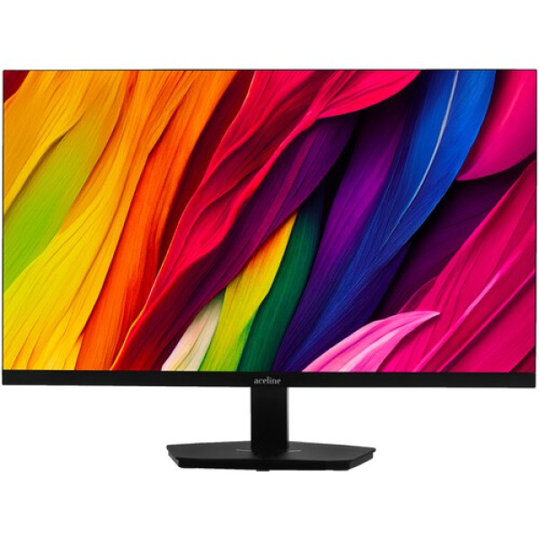 27" Монитор Aceline GS CF27N4 черный