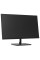 27" Монитор Acer Vero V277UEbmiipxv черный