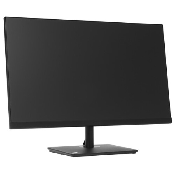 27" Монитор Acer Vero V277UEbmiipxv черный