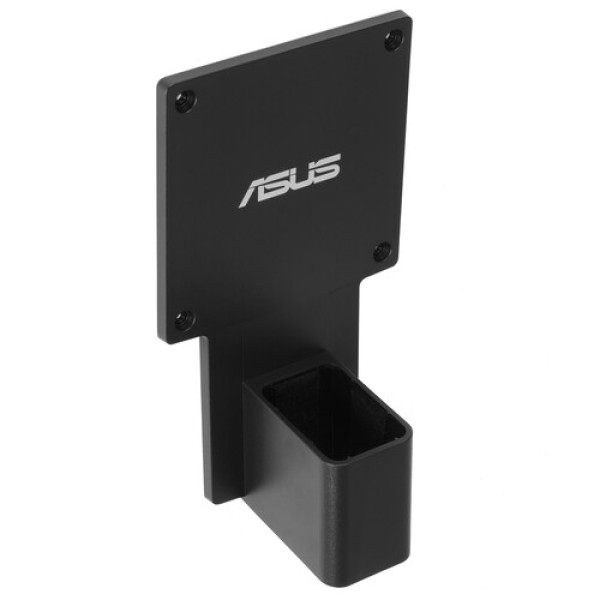27" Монитор ASUS BE279QSK черный