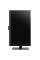 27" Монитор BenQ GW2790T черный