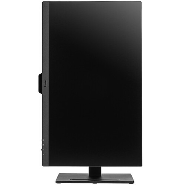 27" Монитор BenQ GW2790T черный