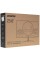 23.6" Монитор Digma Gaming DM-MONG2450 черный