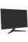 27" Монитор ASUS VY279HE черный